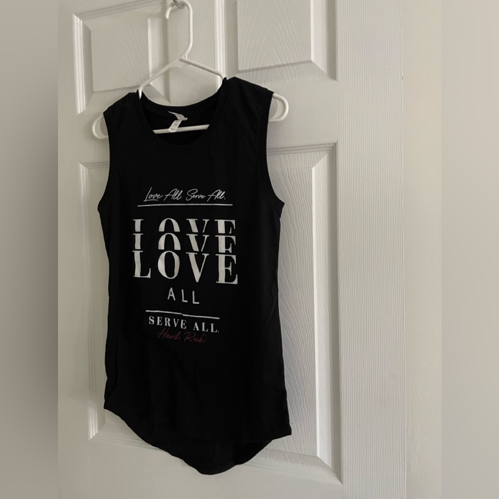 Vintage Tshirt